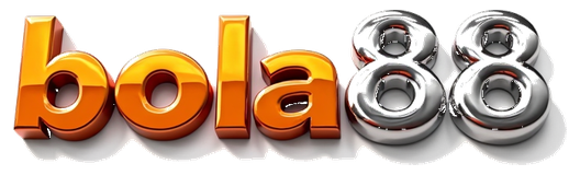 bola88 qris