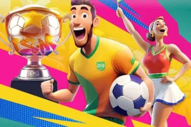 Egypt's Book of Mystery Game 