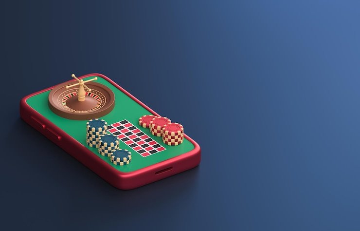 bola88 qris payment methods display showing QRIS, DANA, OVO, GoPay, and bank transfer options