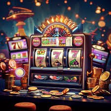 bola88 qris mobile screen showing Yggdrasil slot game library with game thumbnails and RTP indicators
